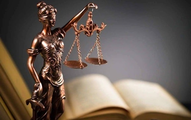 Владелица винодельческого завода приговорена к 12-ти годам лишения свободы