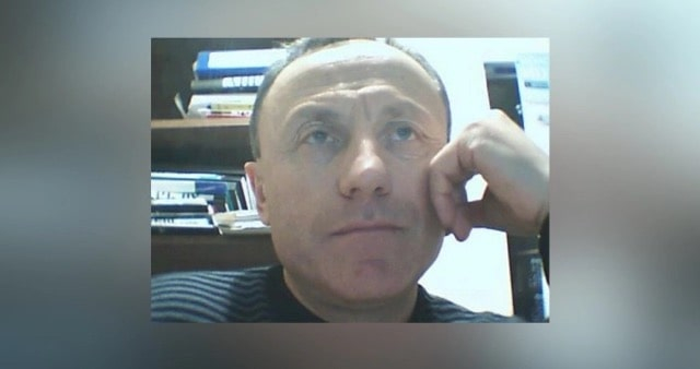 Бывший депутат Генического районного совета обвиняется в коллаборационизме