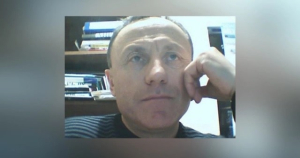 Бывший депутат Генического районного совета обвиняется в коллаборационизме