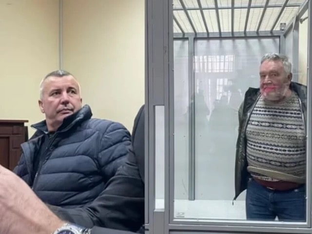 15 украинских режиссеров претендуют на премию имени Леся Курбаса