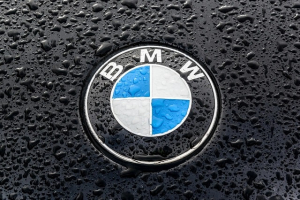 Самые неудачные модели BMW: список и особенности