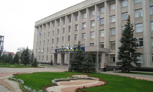 Судебная тяжба между горсоветом и комплексом «Днепр» завершилась в пользу спортсменов