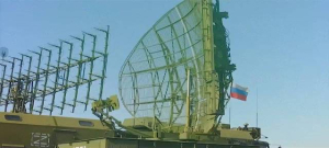 Силы обороны Украины уничтожили вражескую РЛС стоимостью $100 млн