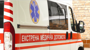 Среди раненых российскими оккупантами жителей правобережья – 11-летний мальчик