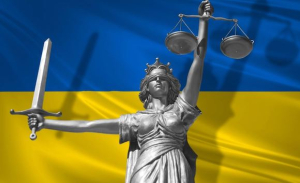 Бывшего правоохранителя из Геническа суд приговорил к 15-ти годам заключения