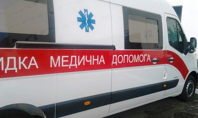 Смерть на рабочем месте - скончались воспитательница и механик