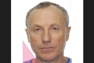 Суд заочно приговорил «депутата» из Геническа к 10-ти годам лишения свободы