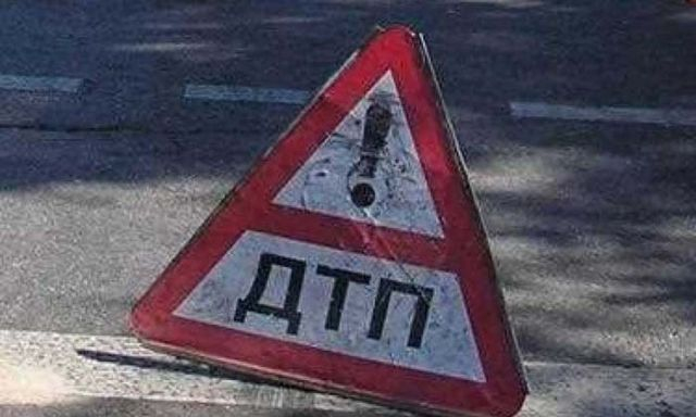 Виновника смертельного ДТП в Нововоронцовке задержали через 2 года на Днепропетровщине