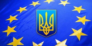 Политические новости: в правительстве планируется ряд ротаций кадрового характера