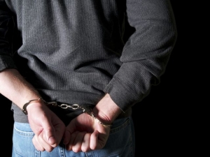Взят под стражу подозреваемый в убийстве 42-летней женщины