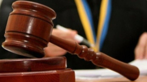 К 11-ти годам лишения свободы осужден очередной коллаборационист