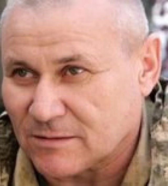 Житель Таврийска, пропавший несколько дней назад, найден убитым