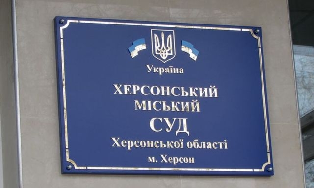 Парень, подозреваемый в стрельбе у ночного клуба, взят под домашний арест