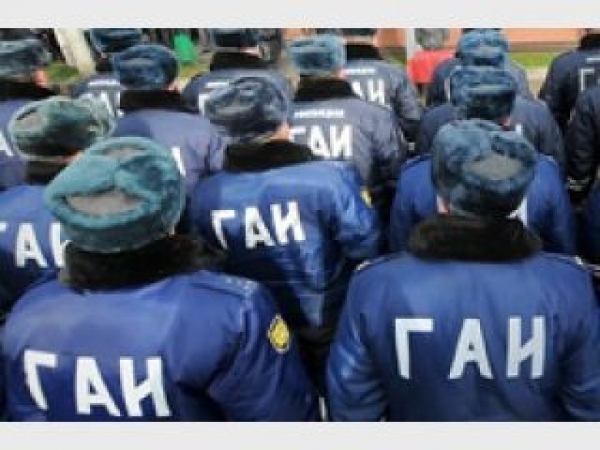 Награды нашли своих героев