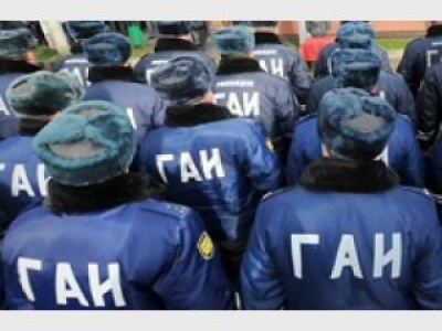 Награды нашли своих героев