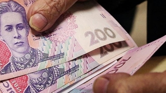 Мошенницы, завладевшие крупной суммой денег, предстанут перед судом