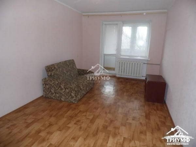 Выбираем квартиру правильно