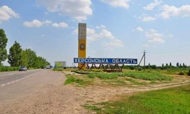 На правобережье реализуется 24 строительных проекта
