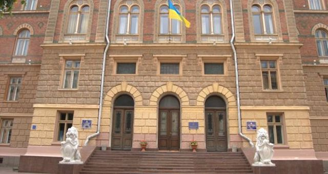 Буковина выделила на восстановление Херсонщины еще 4 млн гривен