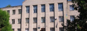 Коллектив Белозерского ПТУ № 6 протестовал против закрытия училища