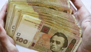Предприниматель предстанет перед судом – подозревается в присвоении средств