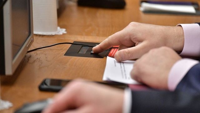 Чиновникам Херсонщины придется переучиваться