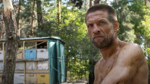 Актер Василий Кухарский посмертно номинирован на премию «Золотая Дзига»