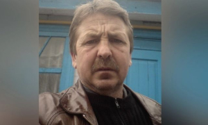 Еще одному стороннику Кремля объявлено подозрение в коллаборационизме