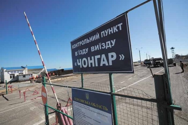 Командование ДШВ ВСУ: информация ФСБ об обстоятельствах задержания военнослужащего - фэйк