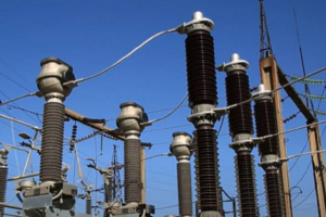 10 месяцев без света – энергетики восстановили электроснабжение села Черешневое