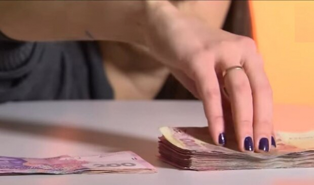 В Херсоне подвели финансовые итоги туристического сезона текущего года