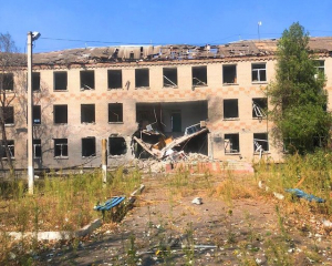 За один день во время обстрелов россияне убили троих жителей Херсонщины