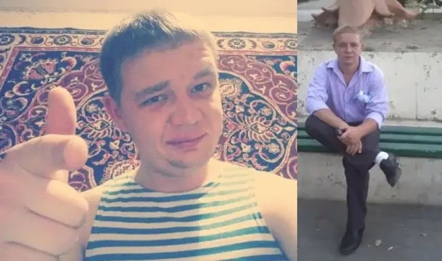 Жителю Новой Збурьевки грозит пожизненное заключение