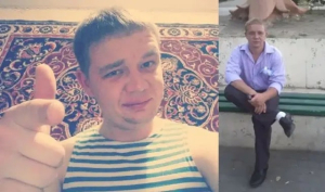 Жителю Новой Збурьевки грозит пожизненное заключение