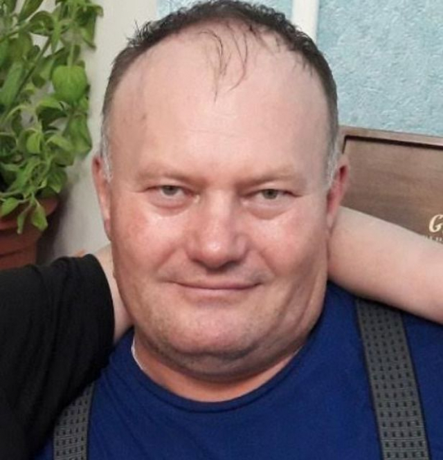 Россиянин застрелил своего комбата и двух сослуживцев