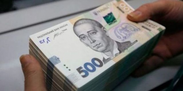 Убийство бизнесмена – озвучены версии и объявлено вознаграждение за помощь следствию