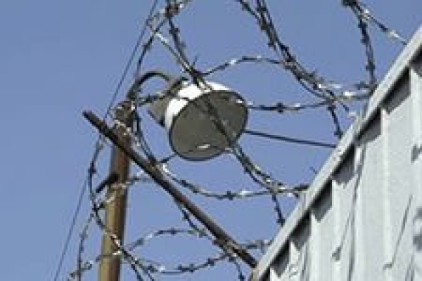 Пенитенциарии начнут судиться с должниками