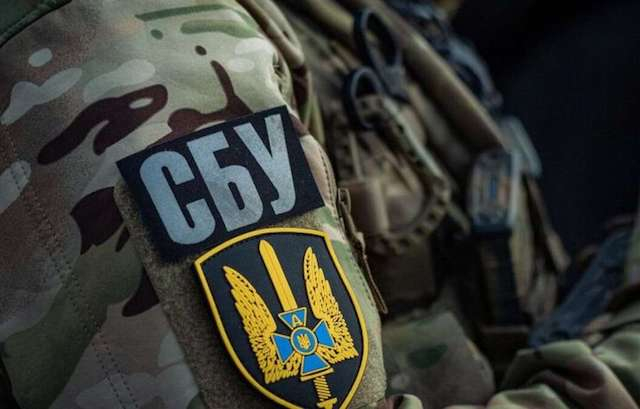 Объявлено о подозрении оккупанту, который терроризировал жителей левобережья