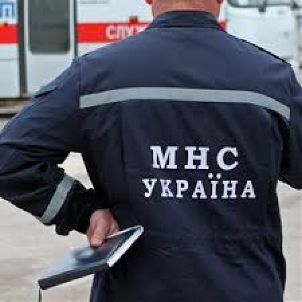 Спасатели и волонтеры будут теперь действовать совместно