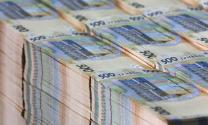 Херсонской области выделено более 176 млн грн на ремонт объектов водоснабжения