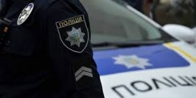 В областном центре вся семья отказалась от трех своих малышей