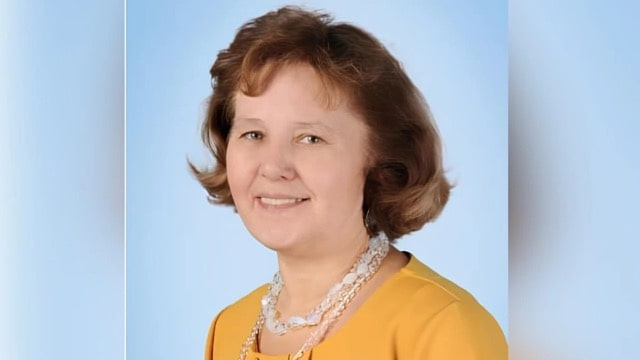 Жительница Херсона заочно приговорена к лишению свободы