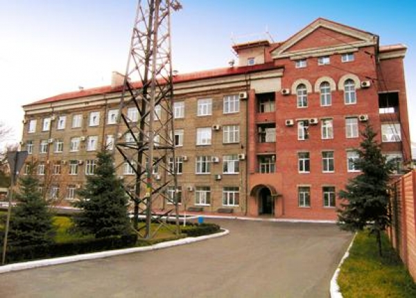 Почему Облэнерго так поступает? 