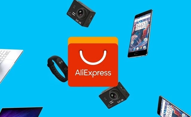 Как максимально сэкономить при покупках на Aliexpress: полезные советы