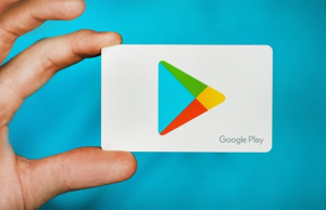 Как продвигать приложение Android в Google Play: основы оптимизации