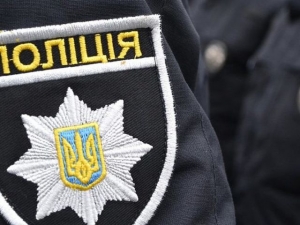 Правоохранители установили причину смерти мужчины в Голопристанском районе