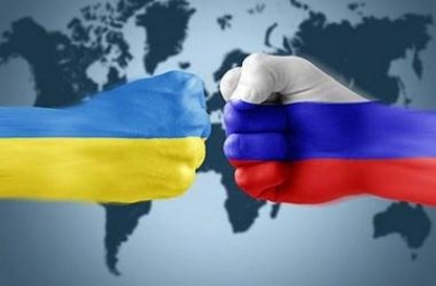 Скадовск признал Россию – оккупантом, на очереди Херсон