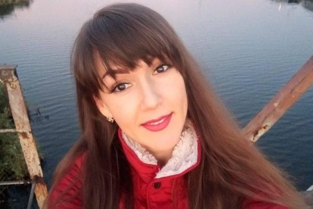 Бывшая работница Херсонского горсовета подозревается в госизмене