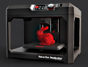 3D-принтер: что это такое, как работает, возможности и как выбрать