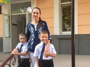Трагедия в Скадовске: произошло то, во что никто не хотел верить
